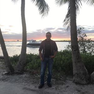 Meet your Posher, Helaman